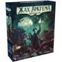 Настольная игра Ігромаг Ужас Аркгема. Карточная игра - Обновленное издание (Arkham Horror LCG: Revised Core Set) (укр.)