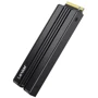 Lexar NM790 1 TB (LNM790X001T-RN9NG): Тип накопителя внутренний