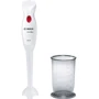 Блендер Bosch MSM 14100