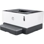Принтер HP Neverstop Laser 1000w c Wi-Fi (4RY23A): Технология печати Лазерная черно-белая
