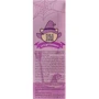 Elizavecca Witch Piggy Hell-Pore Egf Special Ample Сыворотка с эпидермальным фактором роста 50 ml: Время применения Универсальный