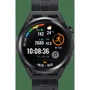 Смарт-часы Huawei Watch GT Runner Black