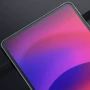 Аксессуар для iPad Nillkin Tempered Glass H+ Clear for iPad Pro 13 2024 M4 / iPad Air 13 (2024 / 2025): Тип аксессуара защитное стекло