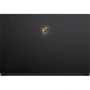 Ноутбук MSI Stealth 15 A13VF-012US (STEALTH1513012) фото 13