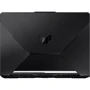 Ноутбук ASUS TUF A15 FA506NFR (FA506NFR-HN081): Оперативная память 16 ГБ