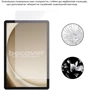 Аксессуар для планшетных ПК BeCover Tempered Glass Clear for Samsung X236 Galaxy Tab A11 Plus (713937)