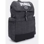 Рюкзак Рюкзак PUMA Squad темно-серый Дет 30x15x48 см (079957-01)