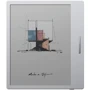 Электронная книга Onyx BOOX Go Color 7 White: Поддержка карт памяти есть