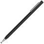 Стилус Adonit Droid Black (3109-17-07-A): Цвет черный