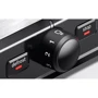 Тостер Bosch TAT5P420 фото 4