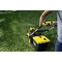 Газонокосилка Karcher LMO 36-46 Battery Set (1.444-470.0) фото 6