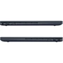 Ноутбук HP Envy x360 13-bf0007nw (88C55EA): Відеоадаптер Intel Iris Xe Graphics G7 80EUs