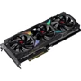 Відеокарта PNY GeForce RTX 4060 Ti 8GB XLR8 Gaming VERTO EPIC-X RGB (VCG4060T8TFXXPB1): Призначення Геймерские