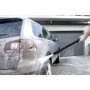 Мінімийка Karcher K 7 Premium Full Control Home: Максимальний тиск (бар) 160