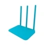 Маршрутизатор Wi-Fi Xiaomi Mi WiFi Router 4Q Blue (DVB4191CN)