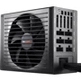 Блок питания be quiet! Dark Power Pro 11 550W (BN250)
