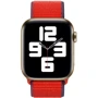 Аксесуар для Watch Apple Sport Loop (PRODUCT) Red (MG463) for Apple Watch 42 / 44mm: Виробник Apple