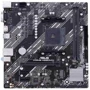 ASUS PRIME A520M-K