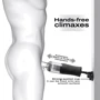 Мастурбатор Dorcel Thrust Blow