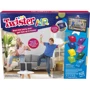 Игра Hasbro Gaming Twister Air (F8158) фото 13