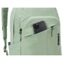Thule Campus Indago 23L Basil Green (TCAM-7116) для MacBook Pro 15-16" фото 6