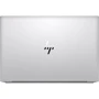 Ноутбук HP EliteBook 845 G8 (401NEA) RB: Оперативная память 8 ГБ