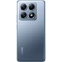 Смартфон Xiaomi 14T Pro 12/1TB Titan Blue (UA UCRF): Вбудована пам'ять 1 ТБ