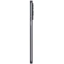 Смартфон OnePlus 9 8/128GB Astral Black Approved Вітринний зразок фото 4