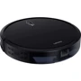 Робот-пылесос Lenovo Robot Vacuum Cleaner E1L Approved Витринный образец: Причина уценки Как новый (витринный образец): робот-пылесос выглядит и функционирует как новый. Устройство полностью протестировано по программе Approved, все функции работают корректно