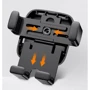 Держатель Baseus Car Holder Air Vent Cube Gravity Vehicle Mounted (SUYL-FK01): Производитель Baseus