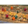 Настольная игра Lord of Boards Ґолем (Голем, Golem, Українською) (LOB2118UA)