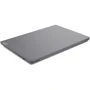 Ноутбук Lenovo IdeaPad 3 17ALC6 (82KV008FCK): Объем накопителя 512 (SSD)