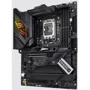 ASUS ROG STRIX Z790-H GAMING WIFI: Разъемы на плате USB Type-C, USB 2.0, USB 3.2 Gen 1, M.2, SATA 3.0
