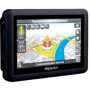 Prology iMAP-552AG Навітел: Слот для карт пам'яті MicroSD