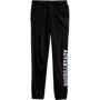 Спортивні штани H & M 5097526 170 см чорні