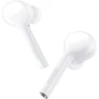 Навушники Huawei FreeBuds CM-H1 White: Тип конструкції вакуумні