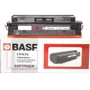 Картридж BASF HP LJ M180n/M181fw/CF530A Black (KT-CF530A)