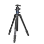 Benro GO Travel GA268TB2