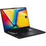 Ноутбук ASUS Vivobook Pro 16X K6604JV-MX076 (90NB1102-M00360) UA: Екран 16" (3200x2000)