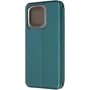 Чехол для телефонов ArmorStandart G-Case Green for Motorola G86 5G (ARM86704)