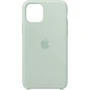 Чехол для iPhone TPU Silicone Case Beryl for iPhone 11 Pro