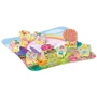 3D-пазл 4M Феї (00-04717): Виробник 4M