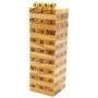 Настольная игра Danko Toys NUMBER TOWER укр. NT-01U: Вид развивающие