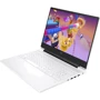 Ноутбук HP Victus Gaming 16-s0011ua (9R6S5EA) UA: Тип екрану матовый