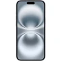 Б/У Apple iPhone 16 Plus 128GB White (MXVV3) Approved Grade B фото 4