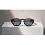 Навушники Bose Frames Rondo Black (830045-0100) фото 5