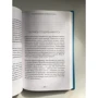 Тіт Нат Хан: Практика радості. Життя без смерті та страху: Автор Тит Нат Хан
