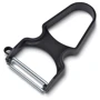 Овощечистка Victorinox Rapid Peeler serrated edge 6.0933.3: Рукоятка Термопластик
