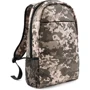 Сумка для ноутбуков Vinga 15.6" NBP315 Pixel (NBP315PX)