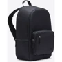 Рюкзак Рюкзак Nike NK HERITAGE EUGENE BKPK 23L черный Уни 43x30x15 см (DB3300-010)